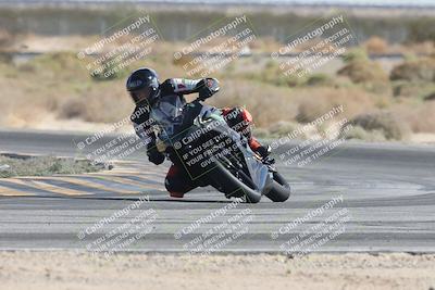 media/Oct-31-2025-CVMA Friday Practice (Fri) [[e9defcbea4]]/5-Racer 4 Practice - Trackday 1/Session 5 (Turn 4)/